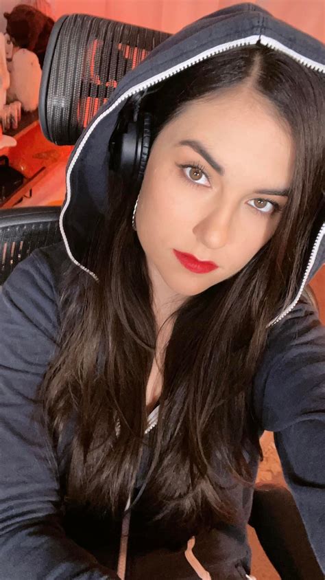 sasha grey stream|Twitch.